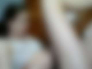 LilianPaschel's Live Sex Cam Show