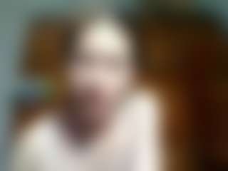 LilianPaschel's Live Sex Cam Show