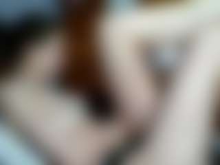 Live cam show with LilianPaschel - Petite on xxxlivecams.org
