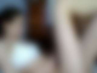 LilianPaschel's Live Sex Cam Show