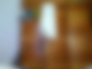 LilianPaschel's Live Sex Cam Show