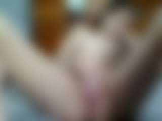 LilianPaschel's Live Sex Cam Show