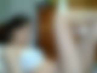 LilianPaschel's Live Sex Cam Show