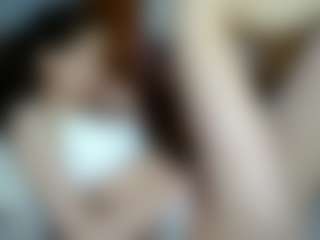LilianPaschel's Live Sex Cam Show