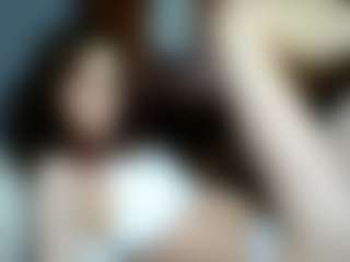 LilianPaschel's Live Sex Cam Show