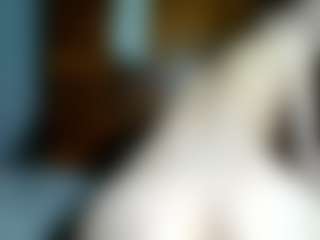 LilianPaschel's Live Sex Cam Show