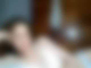 Live cam show with LilianPaschel - Red Hair Dildo on xxxlivecams.org