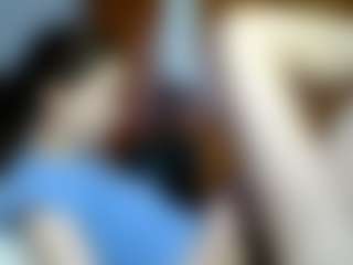 LilianPaschel's Live Sex Cam Show