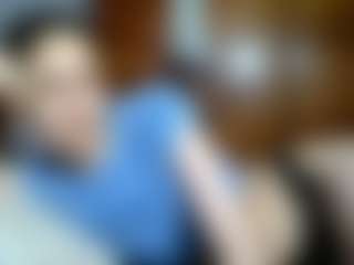 Live cam show with LilianPaschel - Average on SinfulBabes