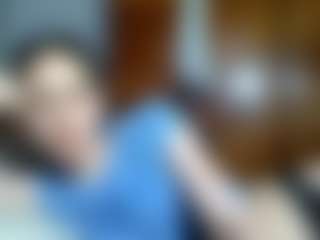 LilianPaschel's Live Sex Cam Show