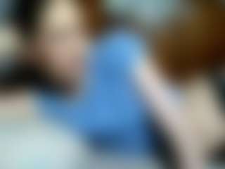 Live cam show with LilianPaschel - Red Hair Amateur on Cam Slut