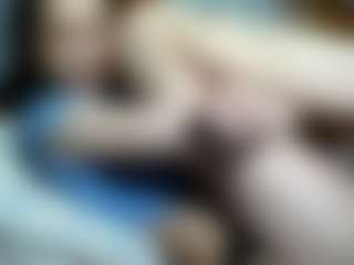 Live cam show with LilianPaschel - College on crypto-cams