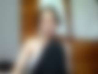 LilianPaschel's Live Sex Cam Show