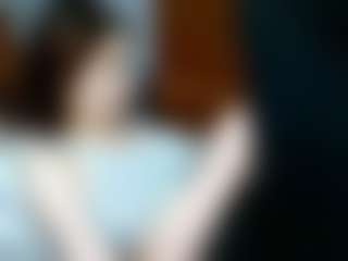LilianPaschel's Live Sex Cam Show