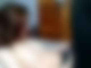 Live cam show with LilianPaschel - Genital Piercings on Hubzter Live