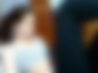 Live cam show with LilianPaschel - Red Hair Young Adult on Camsoda