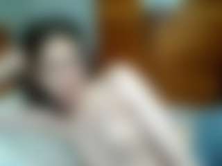 Live cam show with LilianPaschel - Public on Instabang
