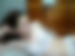 Live cam show with LilianPaschel - Red Hair on infinitiblacc.com
