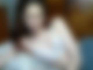 Live cam show with LilianPaschel - Public Red Hair on iamadamtest123.com