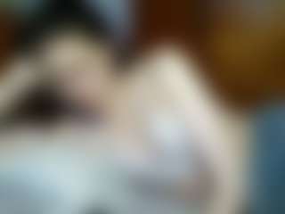 LilianPaschel's Live Sex Cam Show