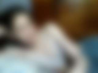 Live cam show with LilianPaschel - Red Hair College on Camsoda