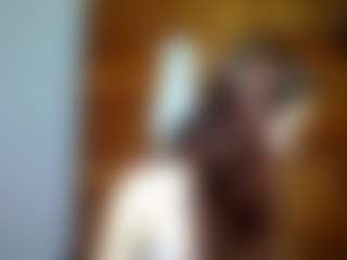 LilianPaschel's Live Sex Cam Show