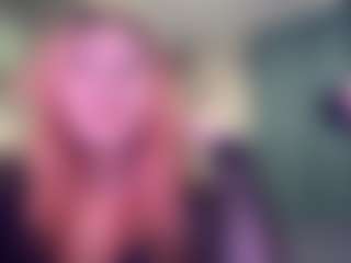 LilianPaschel's Live Sex Cam Show