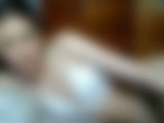 Live cam show with LilianPaschel - Red Hair Blowjob on sexytreat.net