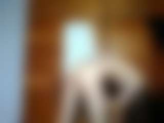 Spettacolo in cam dal vivo con LilianPaschel - Genital Piercings su Camsoda