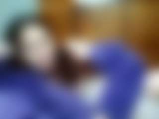 LilianPaschel's Live Sex Cam Show