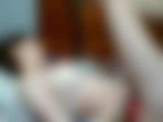 LilianPaschel's Live Sex Cam Show