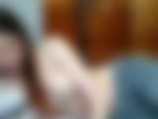 LilianPaschel's Live Sex Cam Show