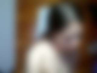 Live cam show with LilianPaschel - Nipple Piercings on nudelive.tv
