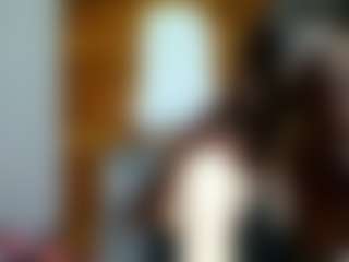 Live cam show with LilianPaschel - Ass Bouncing on livesexfox.com