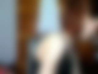 Live cam show with LilianPaschel - Body Massage on livesexfox.com