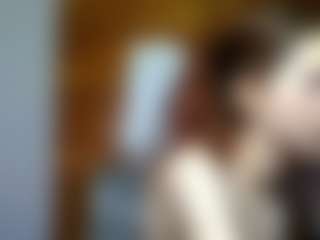 Live cam show with LilianPaschel - Nipple Piercings on livesexfox.com