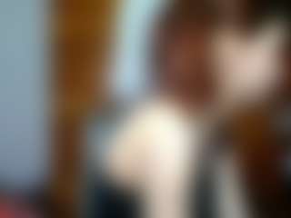 LilianPaschel's Live Sex Cam Show
