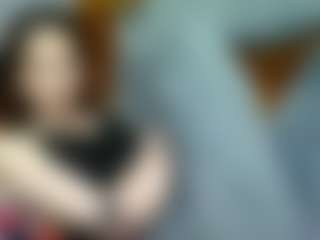 Live cam show with LilianPaschel - Public Red Hair on justonemore.cc