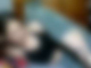 Live cam show with LilianPaschel - Public on livesexfox.com