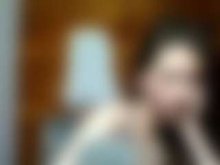 Live cam show with LilianPaschel - Red Hair Anal on livesexfox.com
