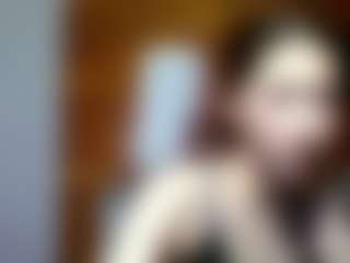 Live cam show with LilianPaschel - Red Hair Young Adult on justonemore.cc