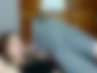 Live cam show with LilianPaschel - Public Red Hair on live.xheat.ai