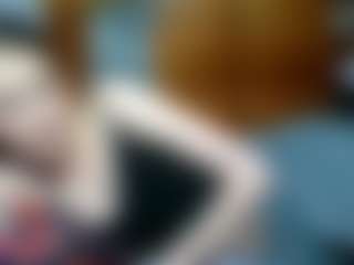 LilianPaschel's Live Sex Cam Show