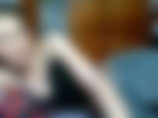 LilianPaschel's Live Sex Cam Show