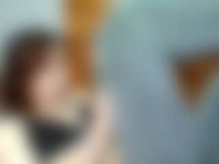 LilianPaschel's Live Sex Cam Show