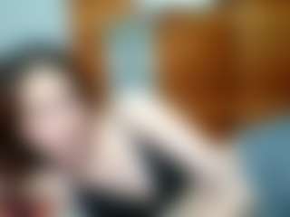 LilianPaschel's Live Sex Cam Show