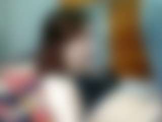 Live cam show with LilianPaschel - Red Hair on camwithhim.com