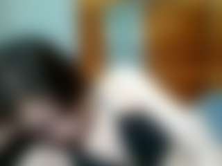 LilianPaschel's Live Sex Cam Show