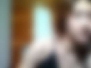 LilianPaschel's Live Sex Cam Show