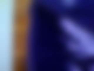 LilianPaschel's Live Sex Cam Show